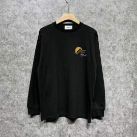 Picture of Rhude T Shirt Long _SKURhudeS-XXLsytCHRH06152181